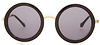 Le Specs Ziggy Sunglasses