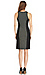 BB Dakota Garrells Dress Thumb 2