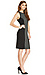 BB Dakota Garrells Dress Thumb 1