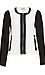 BB Dakota Lahan Jacket Thumb 1