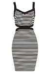 Jack by BB Dakota Mac Dress