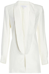 Finders Keepers Make Your Mark Blazer