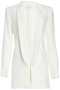 Finders Keepers Make Your Mark Blazer