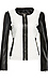 Dakota Collective Alec Leather Jacket Thumb 1