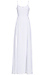 BB Dakota Loulla Maxi Dress Thumb 1