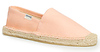 Soludos Original Dali Espadrille