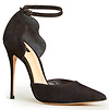 Schutz Floralite Heels