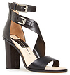 Dolce Vita Oriana Heels