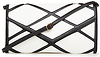 Imoshion Firestone Clutch