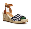 Soludos Wedge Sandals