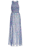 DV by Dolce Vita Katya Dress