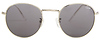 Quay Holice Sunglasses