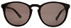 Wonderland Beaumont Sunglasses