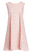 Glamorous Lace Swing Dress Thumb 1