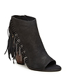 Dolce Vita Noralee Booties