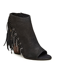 Dolce Vita Noralee Booties