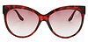 MINKPINK El Loco Sunglasses