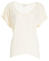 LAmade Relaxed Dylan Tee