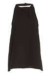 The Fifth Label Sahara Top