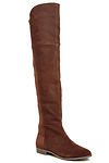 Chinese Laundry Riley Thigh High Boot