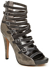 Circus by Sam Edelman Lennox Heels