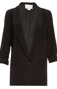 Jackets, Coats, Outerwear, Vests & Blazers. | DAILYLOOK