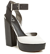 Circus by Sam Edelman Nyla Heels