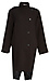 Line & Dot Baldwin Coat Thumb 1