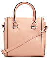 Classic Everyday Satchel