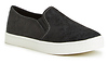 Report Aspin Sneakers