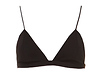 BLQ BASIQ Everyday Bralette