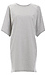 BLQ BASIQ Sweatshirt Dress Thumb 1