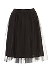 Andy Walsh Tulle Skirt