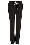Lord Disiick Woven Jogger Pants