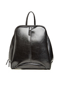 Horowitz Vegan Leather Backpack