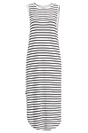 The Fifth Label All Night Dress