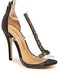 Chinese Laundry Jive Talk Heels