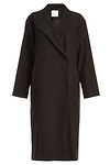 Line & Dot Cecil Long Coat