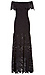 Nightcap Positano Maxi Dress Thumb 1