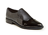 Circus by Sam Edelman Farrah Loafers