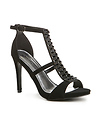 McCartney T-Strap Sequin Heels
