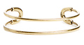 Giles & Brother Mini Cortina Bracelet