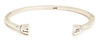 Giles & Brother Mini Pied De Biche Bracelet