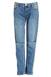 One Teaspoon Ford Awesome Baggie Jeans