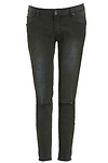 One Teaspoon Revelator Iggys SKinny Jeans