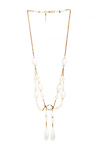 Vanessa Mooney Love Affair Necklace