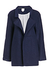Somedays Lovin Wool Insightful Coat