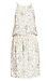 MLV Beaded Paris Dress Thumb 1