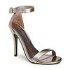 Madden Girl Dafney Heels