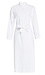 Artist Cotton Midi Dress Thumb 1